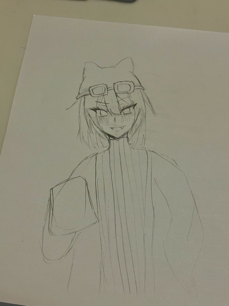 ゴリラート tweet media