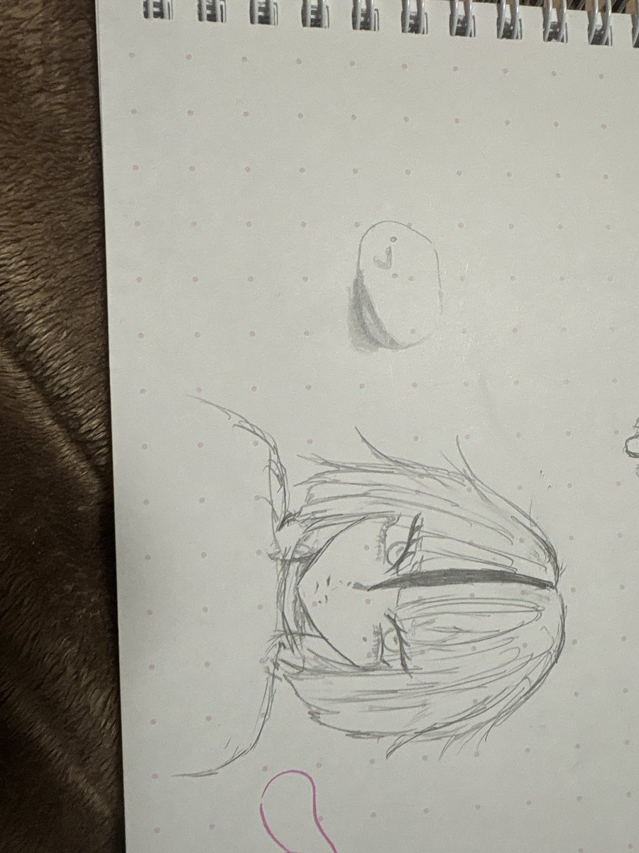 ゴリラート tweet media