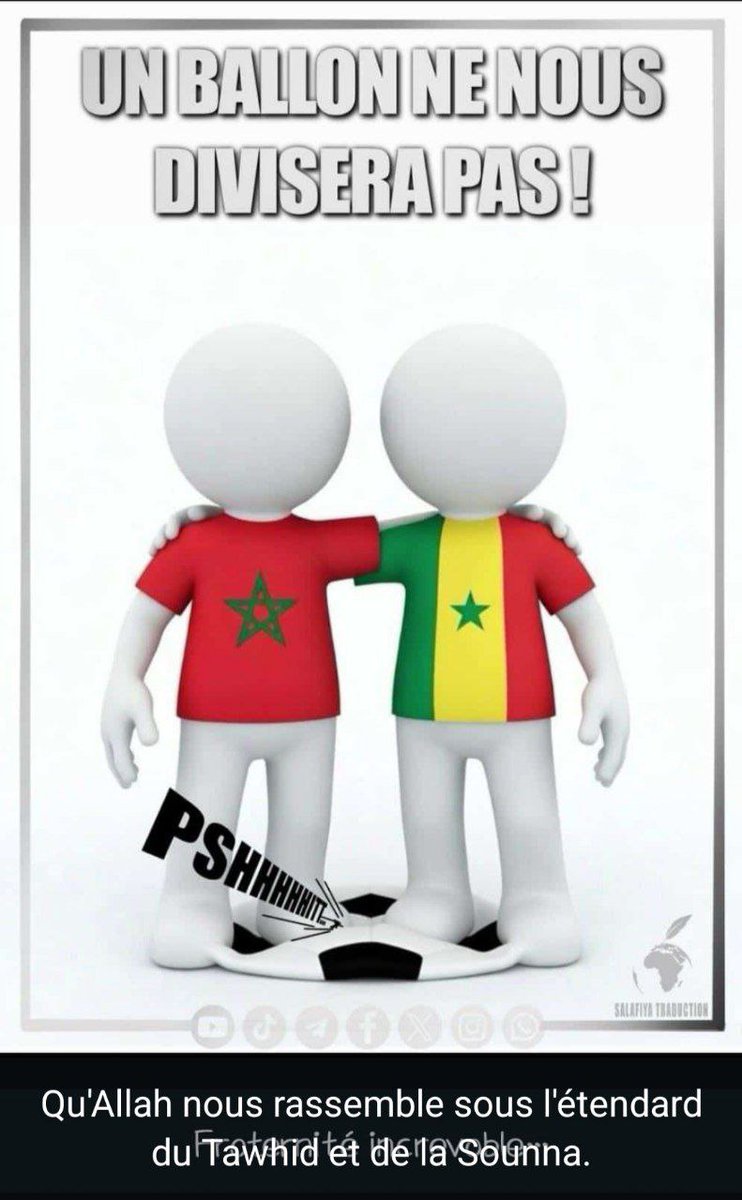 étoiles et clics tweet media