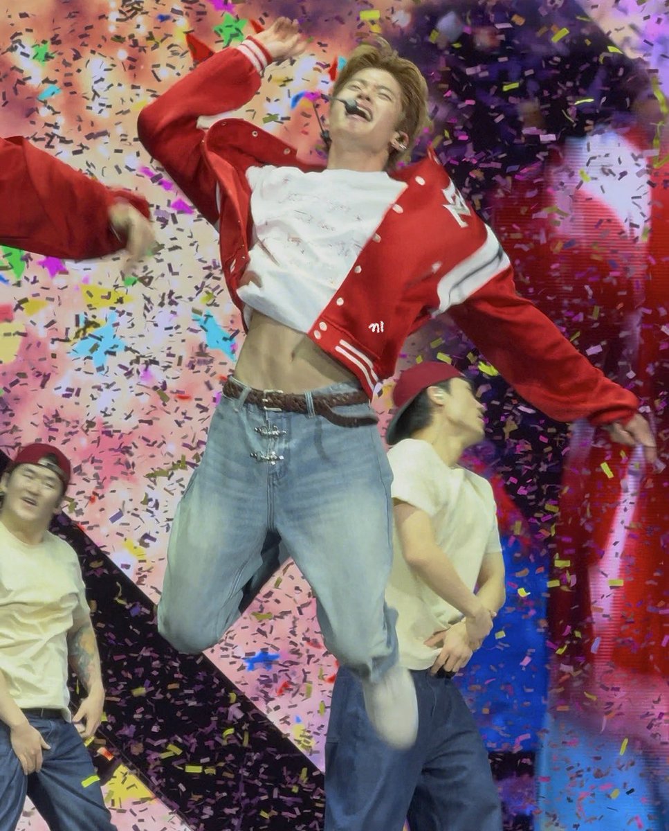 letskkikki_ki's tweet image. 소희가 배 이야기 하면 싫어요 누른다고 했는데..
난 몰라………………………..