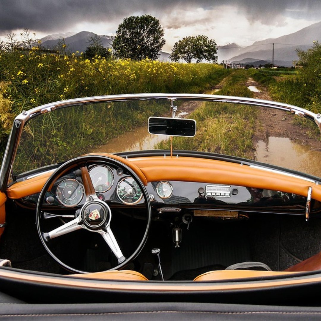 WomenTalking's tweet image. Modern Life Essentials: Choosing the Right Car – Picking a car is a major practical and financial move. 
A step-by-step method is the only way through. Define your needs and your money first.

womentalking.co.uk/modern-life-es…

#modernlife #buyingacar #cars #transport