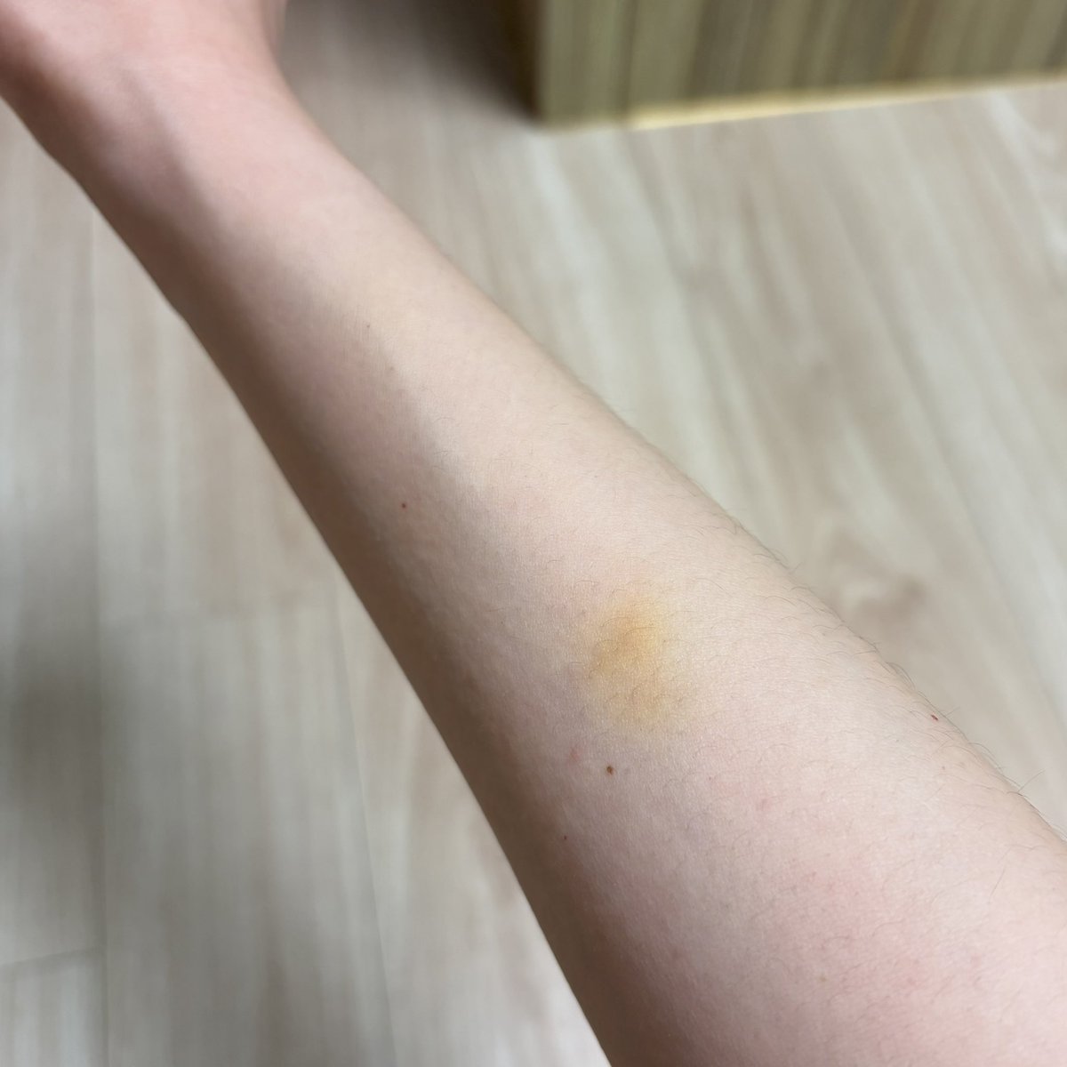 안녕하세요. 
트이타 뚱이 유튜브 채널 여의덕입니다.

지난 1월 2일부터 오늘까지, 20일이라는 시간 동안 저는 제 일상을 송두리째 잃어버린 채 말로 다 할 수 없는 고통 속에 시간을 보냈습니다. 저는 영상 편집이 현업인 사람도 아닙니다. 그저 편집을 좋아해 독학으로 시작했고, 제가 할 수 있는