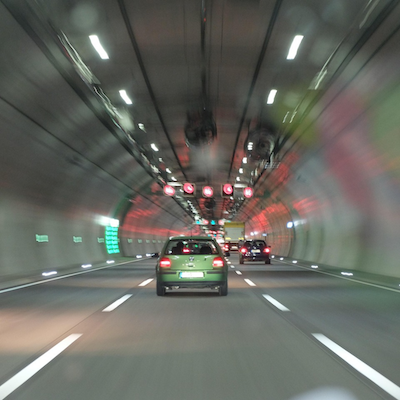 WomenTalking's tweet image. Modern Life Essentials: Choosing the Right Car – Picking a car is a major practical and financial move. 
A step-by-step method is the only way through. Define your needs and your money first.

womentalking.co.uk/modern-life-es…

#modernlife #buyingacar #cars #transport