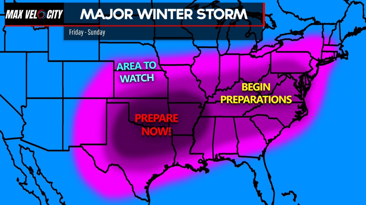 Max Velocity tweet media