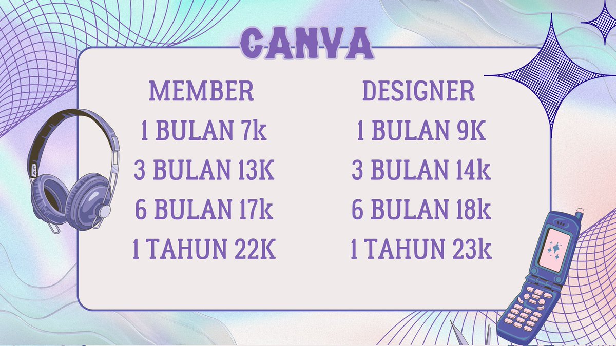 jeje ; mt after dm tweet media