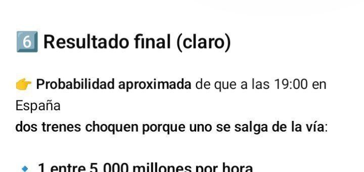 LibreSancho's tweet photo. @la5acolumna desde anuncio abono 60€ de pedro sanchez atentado 18E justo 33 dias
y alguno todavia no se entgera pensado que esto con simples casualidades?¿pero que mas tiene que pasar en sus vidas para que despierten?¿ como grmason33 #hibridos #factorE #adamuz #cabala #masoneria #falsefalg https://t.co/fKSHB1gJOk