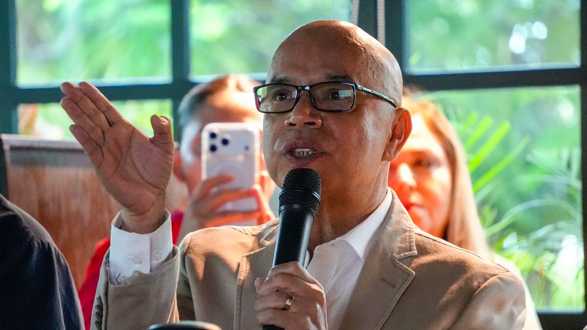 Coparmex Quintana Roo tweet media