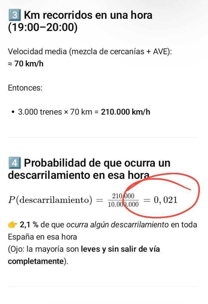 LibreSancho's tweet photo. @la5acolumna desde anuncio abono 60€ de pedro sanchez atentado 18E justo 33 dias
y alguno todavia no se entgera pensado que esto con simples casualidades?¿pero que mas tiene que pasar en sus vidas para que despierten?¿ como grmason33 #hibridos #factorE #adamuz #cabala #masoneria #falsefalg https://t.co/fKSHB1gJOk