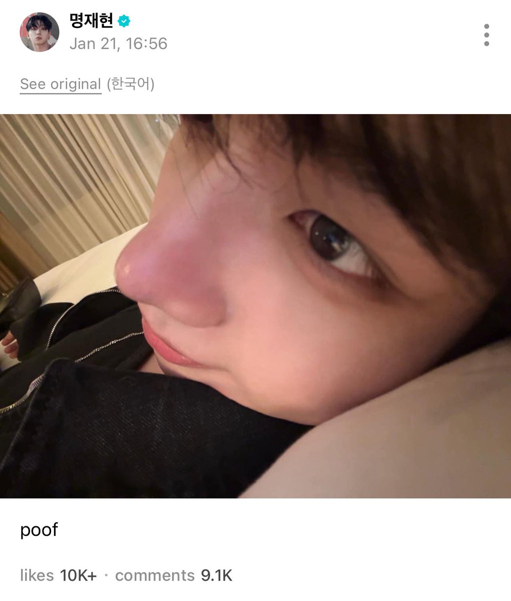 🐞dami tweet media