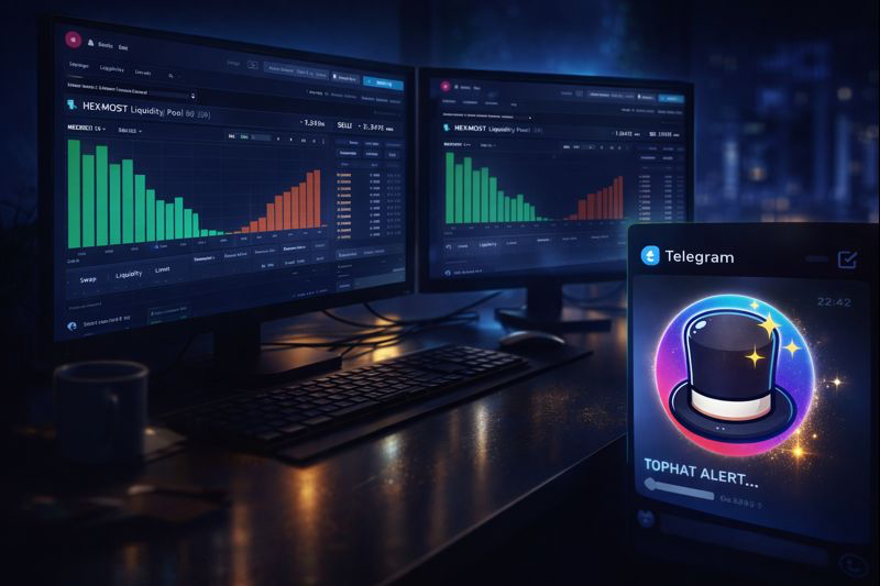 TopHat.Pls tweet media