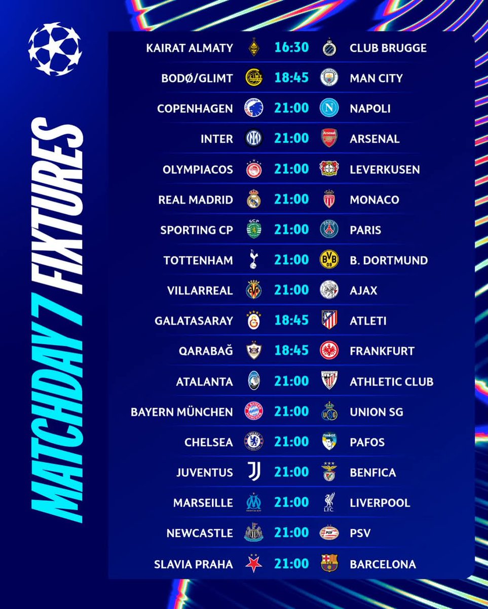 Luistosscano's tweet photo. Liens ๐ primes Bonus 2026
#PMU:
https://t.co/sCihNp5GYC
#PARIONS SPORT:
https://t.co/XZkCPotTXI
ZETURF/ZEBET: https://t.co/hXqN2gD3np
FDJ:
https://t.co/gtG5dIiO7K
BETSSON:
https://t.co/pxneNb7svQ
WINAMAX:
https://t.co/ghewiOOP6B
#BETCLIC:
https://t.co/4KYw7yGbAE
#OMLIV https://t.co/oQFLwnGpJ0