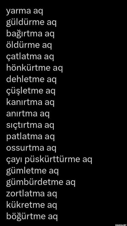 olduhttpp__'s tweet image. 