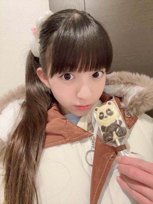 Twitterのコスプレ画像20