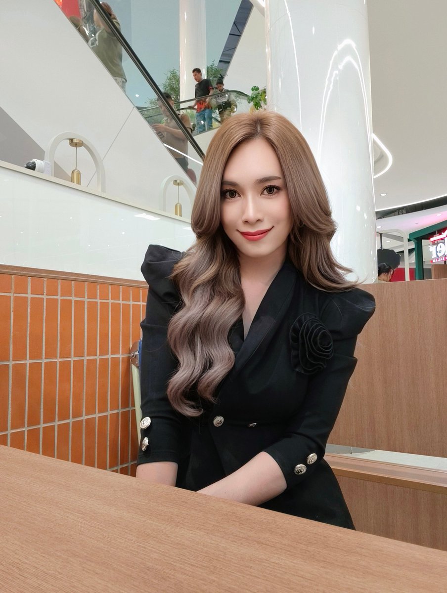 Besttk5's tweet image. 