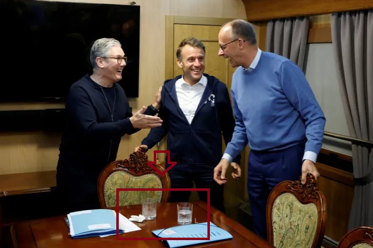 I would hazard a guess that this is why.