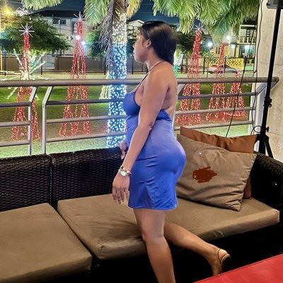 asadarkie's tweet photo. #NewProfilePic https://t.co/csixHPqT1j