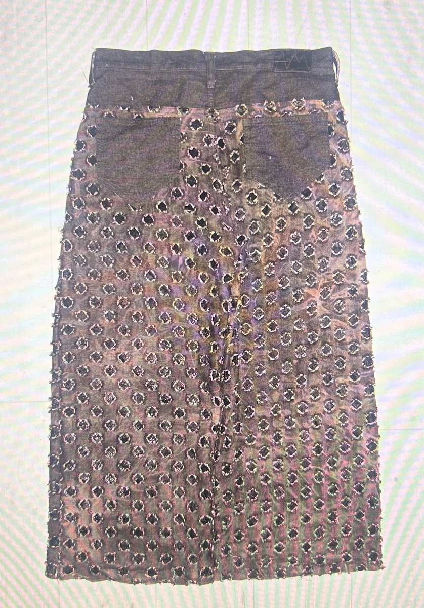 . (@knightstorys) on Twitter photo 