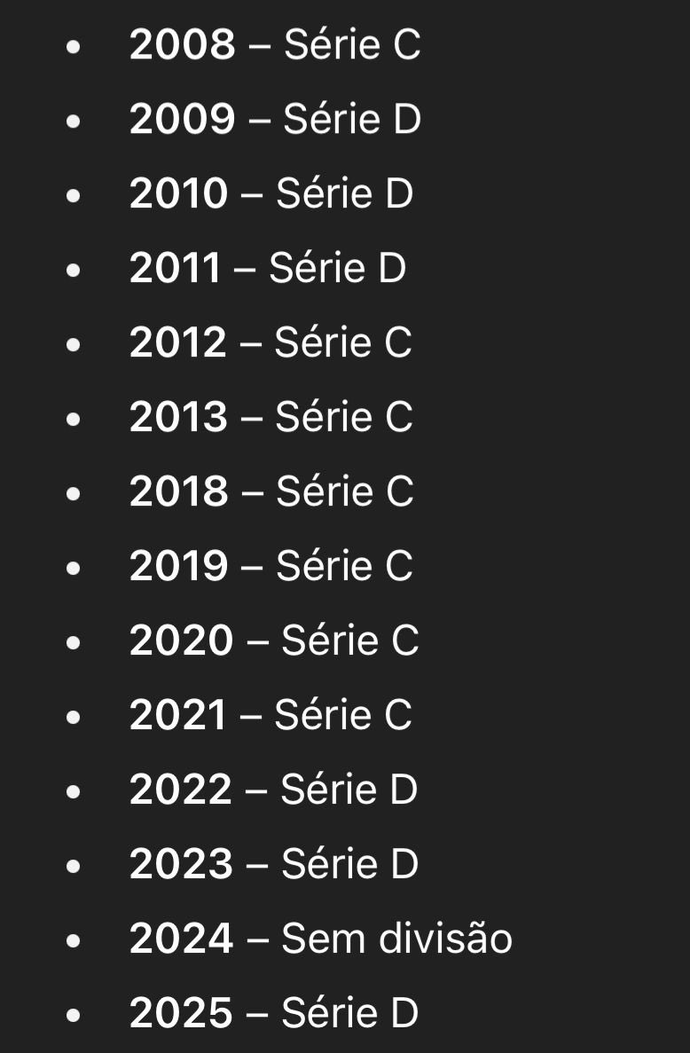 6/45 NÁUTICO MIL GRAU tweet media