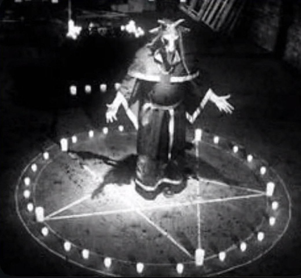 JUAN DOMINGO PERÓN ​ᑫ ᘔ ᑕ ᗰ - ᖶ ᑕ · ᑕ ᐯ · ᑕ ᒪ · ∩ ᐯ ᖴ ∩ ᑕ Ω ᐯ ʘ · ᕵ ʘ Ω · ᑎ - ᗷ ᑕ Ω DALITIZADO - · ᒪ ʘ ᑓ · ᒍ ʘ ᕓ ᑕ ᐯ ᑕ ᑓ · ᑓ ᑕ ᐯ ᑓ ∩ ᗷ ᒪ ᑕ ᑓ