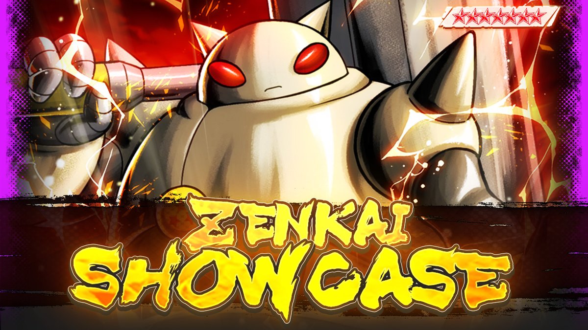 Raiyuden - 雷勇伝 tweet media