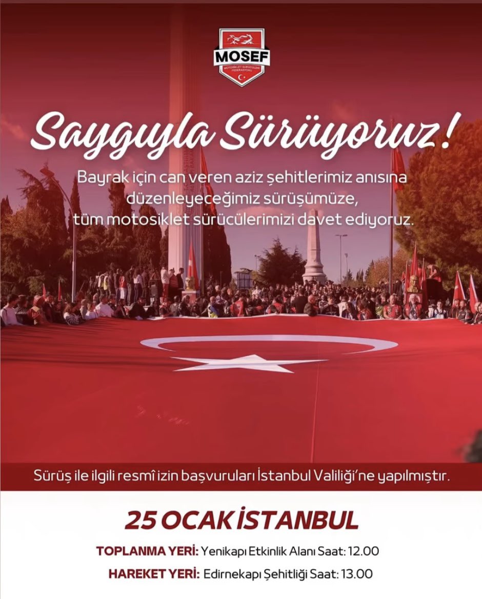 TopalosmanAqqa's tweet photo. @cagrihanabiniz @AyyildizTim209 https://t.co/tDfJKLKkEl