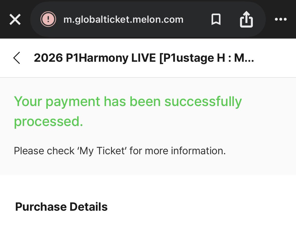 IM SO HAPPY TO BE ALIVE AND HEALTHY AND SEEING PIWON IN KOREA