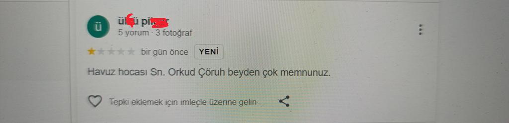 morkudc's tweet photo. Marka olmak kolay değil diye boşuna demiyoruz 😉😉 https://t.co/mg47FrZGoa