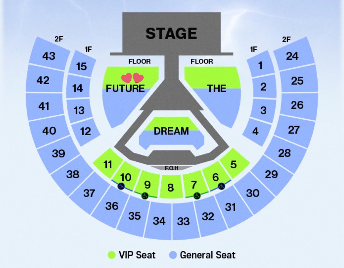 marktocart's tweet photo. ic interest check tds4 finale

3/22 week 1 day 3
— VIP STANDING FUTURE
— qn 6xx, 7xx
— 2 tickets, not original price
— meetup at the venue 

pls dm or kkt if interested !
https://t.co/Y7BQGLql2n

t. wts lfb nct dream the dream show 4 encore seoul tds d3 day3 march 22 https://t.co/mz8F0vSSWq