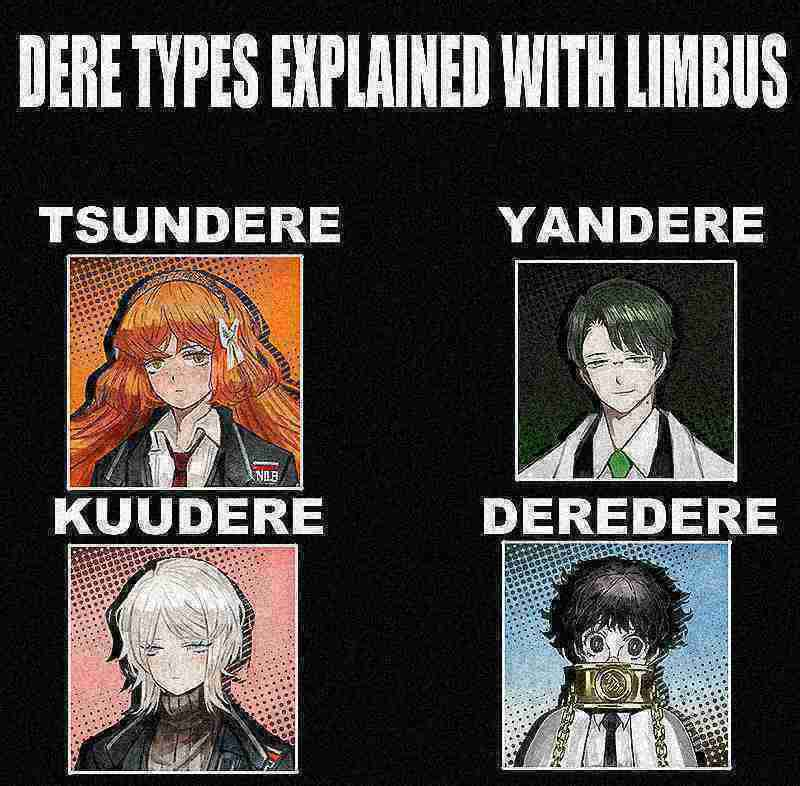 citydankmemes's tweet image. 