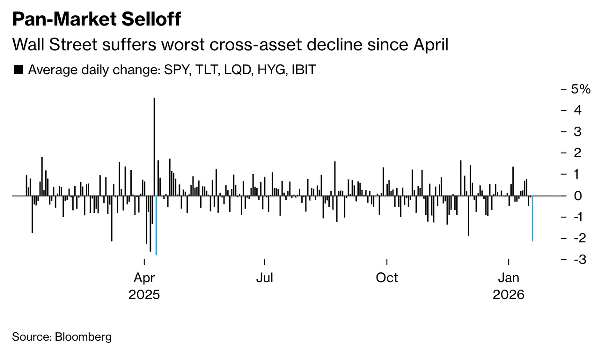 The Fortune Teller @ Wheel of Fortune tweet media