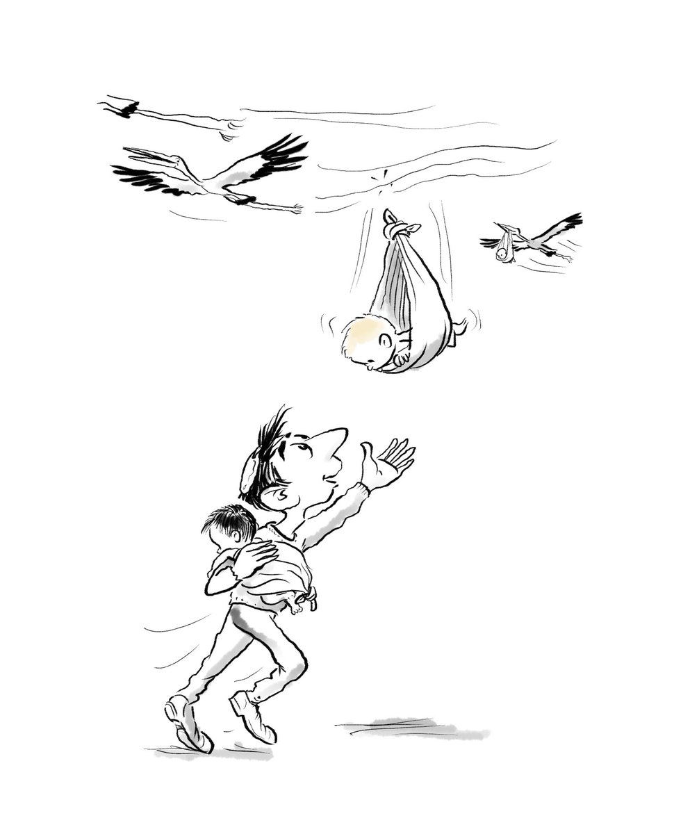 שי צ'רקה shay charka tweet media