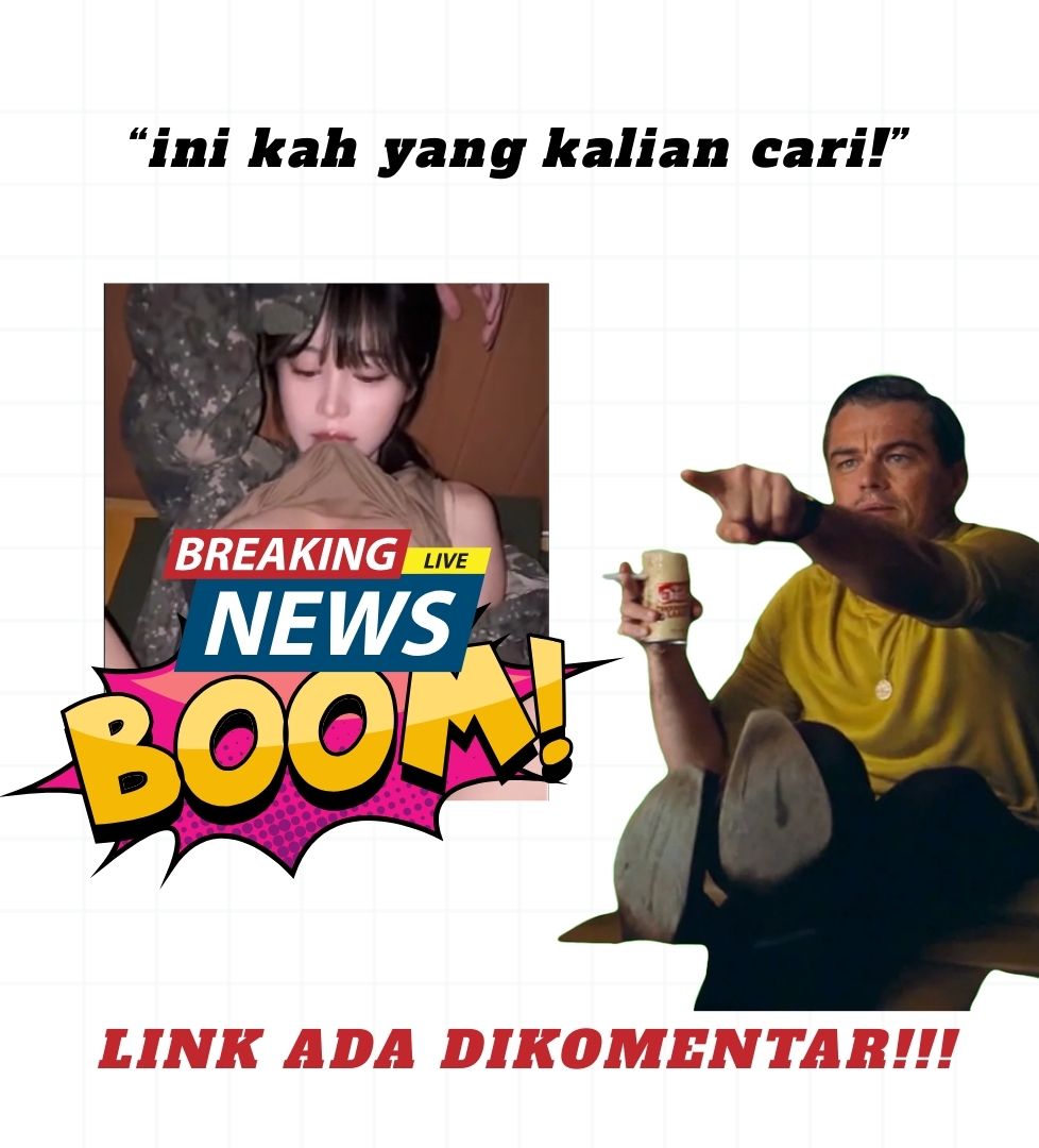 coxirs's tweet image. Sicantik Outfit Sporty!
gascrot : tinyurl.com/2mfuu2wh

geseksedikit.site//

ciciindo.vip

indopunya18.vip

filmlengkap.vip

xxhotindo.vip

javlocal.vip