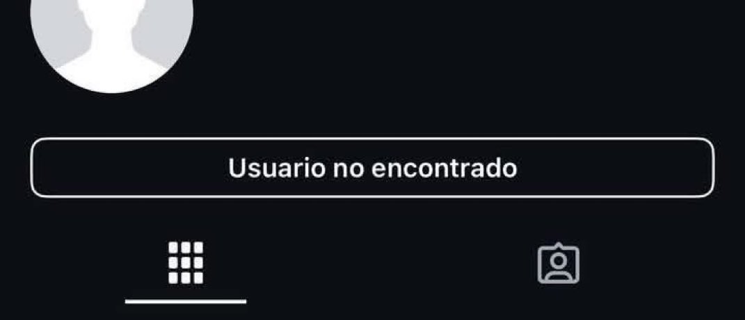 privsdowl's tweet image. nesse frio é pra dormir com: