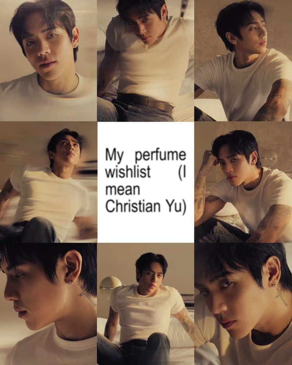 Hourly DPRIAN concert ✨️saw DPR on 241220✨️ tweet media