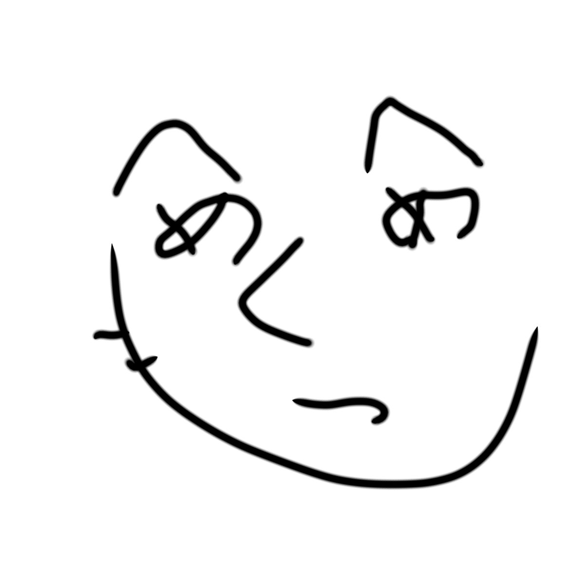 豆道楽舎 べあん。 (@beankikaku) on X