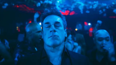 Your Friends and Neighbors, por Edgar Rocca opinionynoticias.com/opinionpolitic…  <a href="/EdgarRocca/">Edgar Rocca</a>