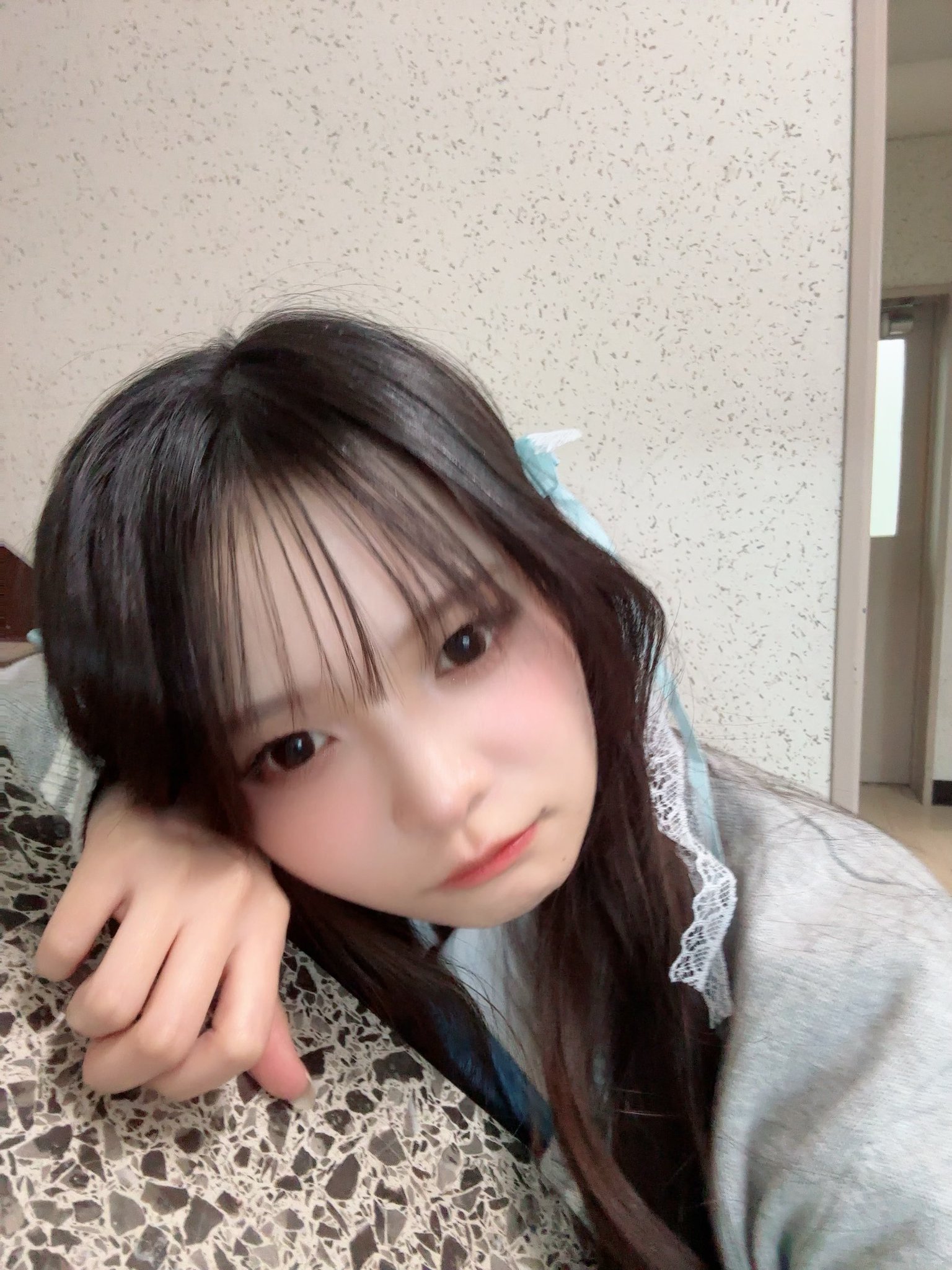 G_MLN0uaAAA7uAk.jpg:large