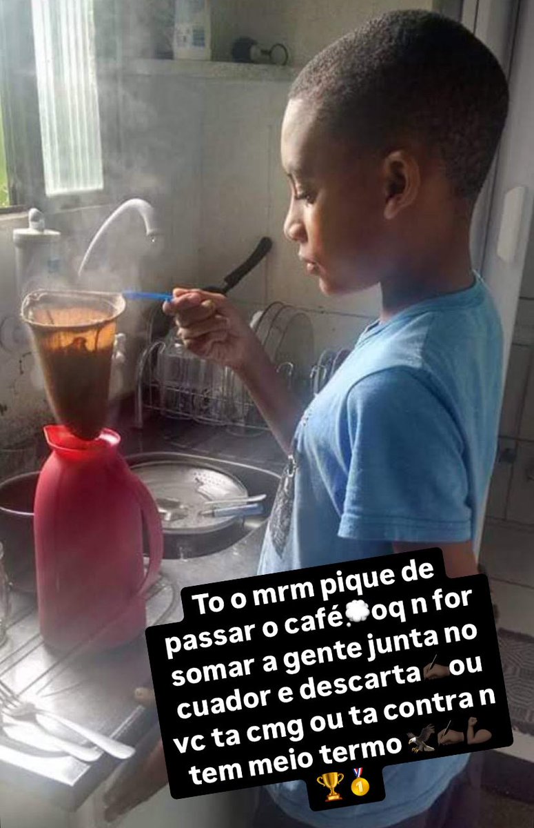 reidalata_'s tweet image. 