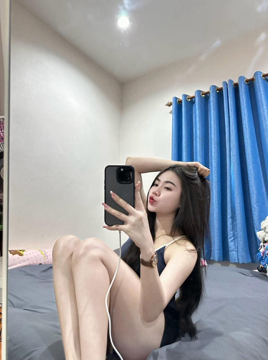 baeqsl's tweet photo. ห้องว่างจ้าพิกัดสกลนคร
#รับงานสกลนคร #สกลนครรับงาน #นวดสก���นคร 
ใลน์ 🆔 no99on https://t.co/SZtzI5w6x4