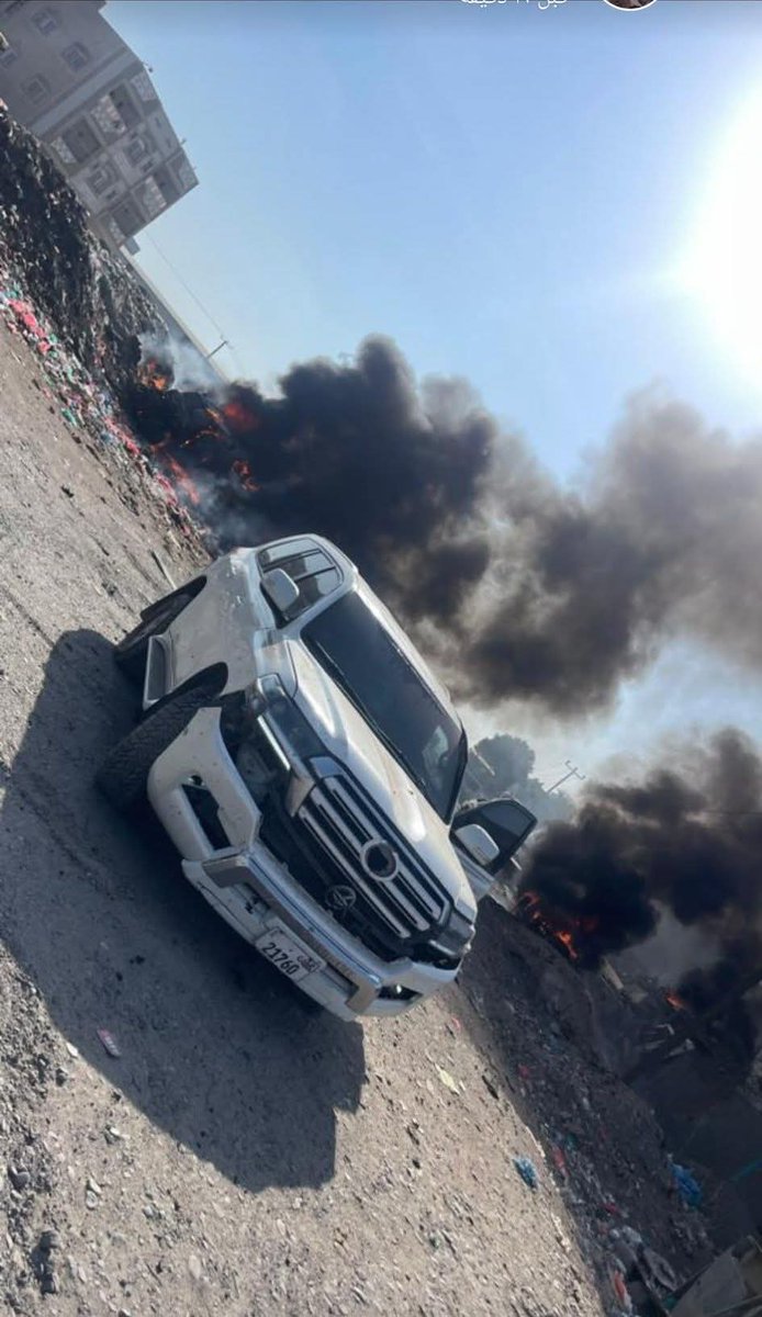 🌙 المزروعي⭐🌙 🇦🇪 tweet media