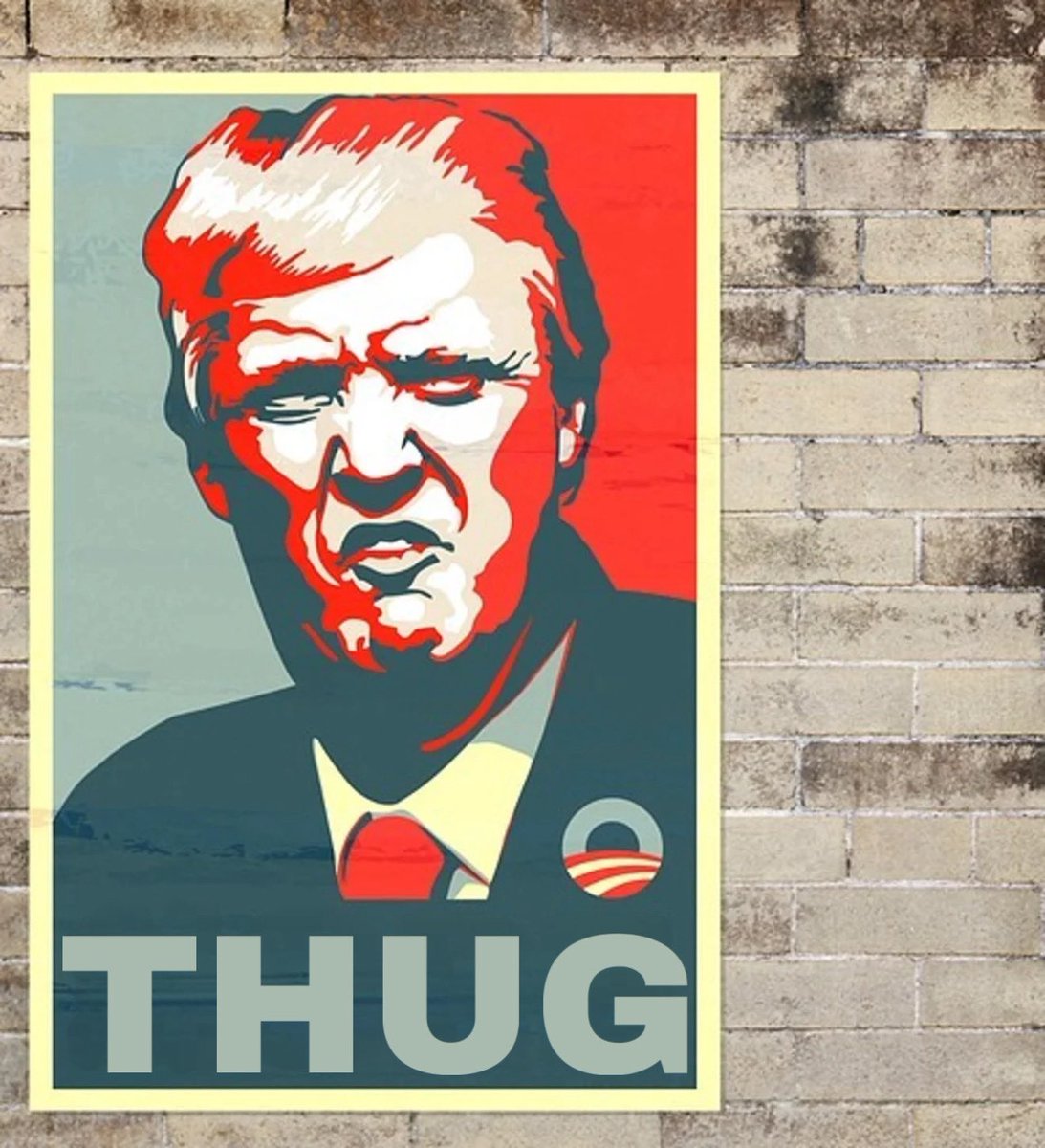 Asia ✌︎ 🤍❤️🇪🇺💙💛 tweet media