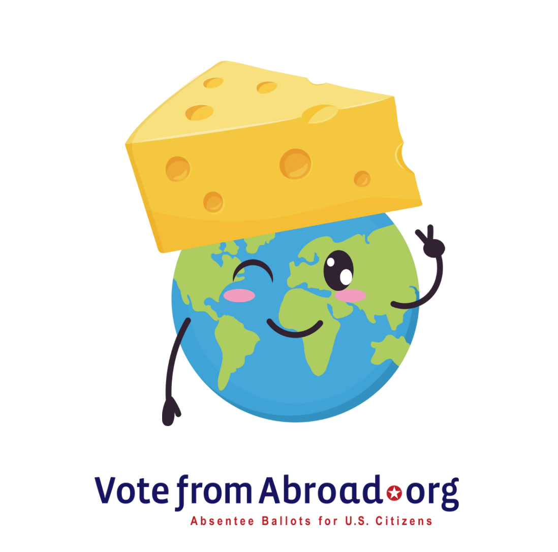 WisconsinitesAbroad tweet media