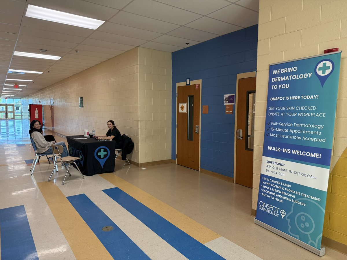 Margaux Tome tweet media