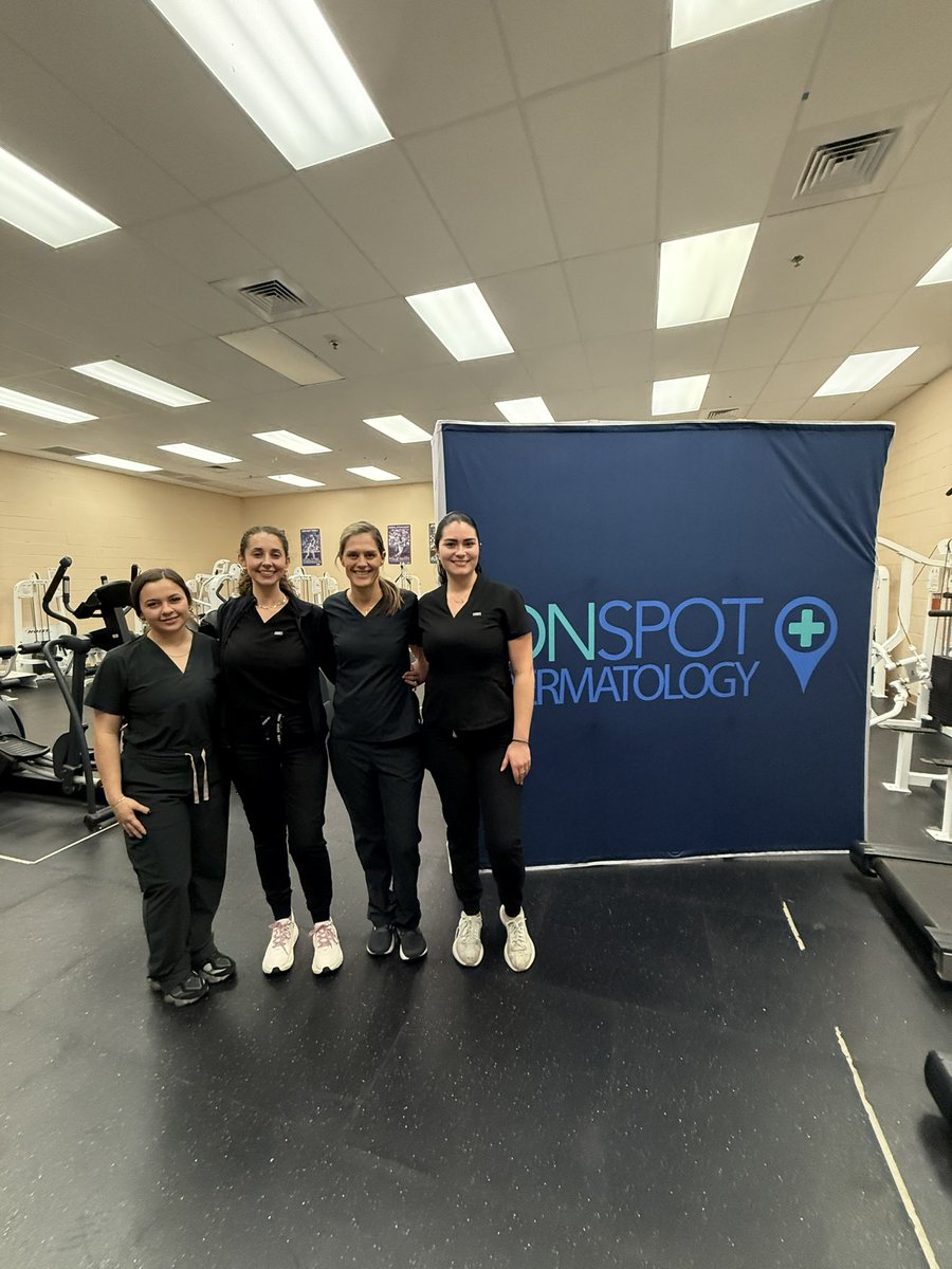 Margaux Tome tweet media