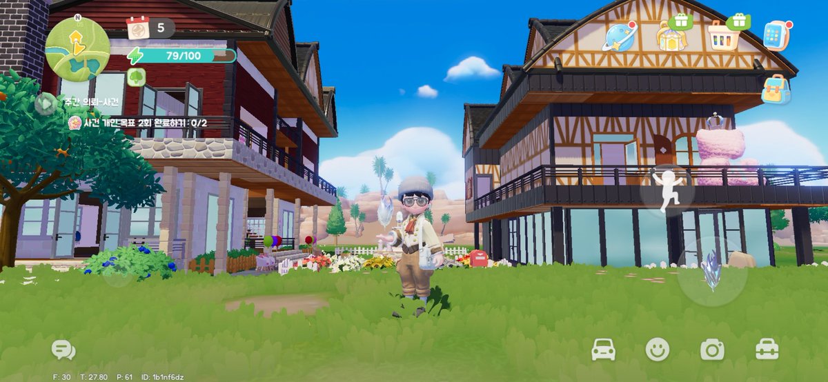 LumpSketch tweet media