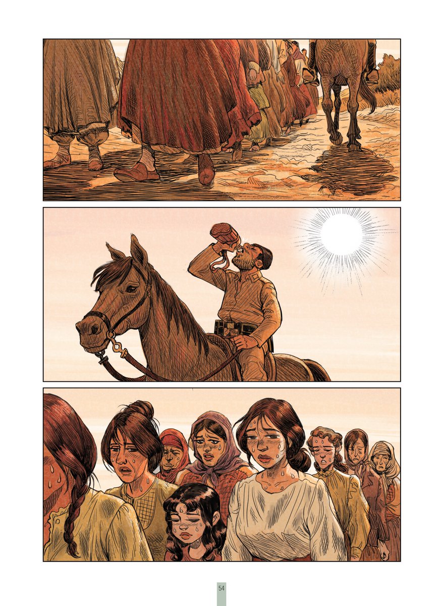 Editions Petit à Petit tweet media