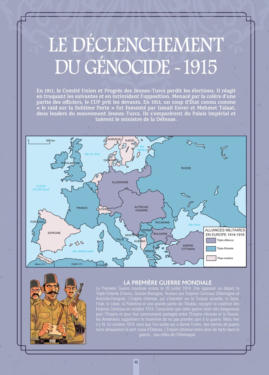 Editions Petit à Petit tweet media