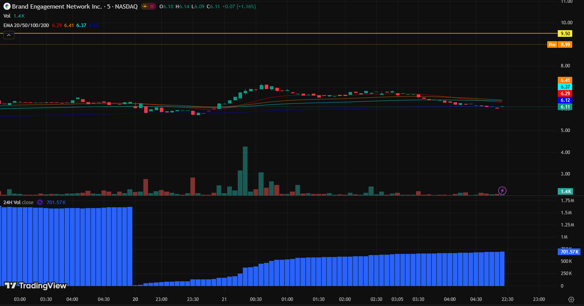 HenrySmith tweet media