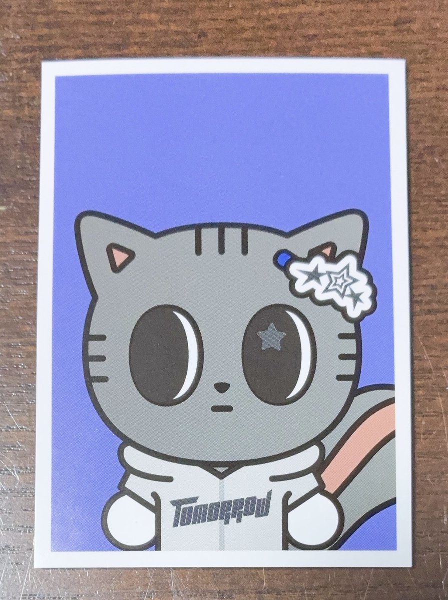 S⭐️bio欄必読 tweet media