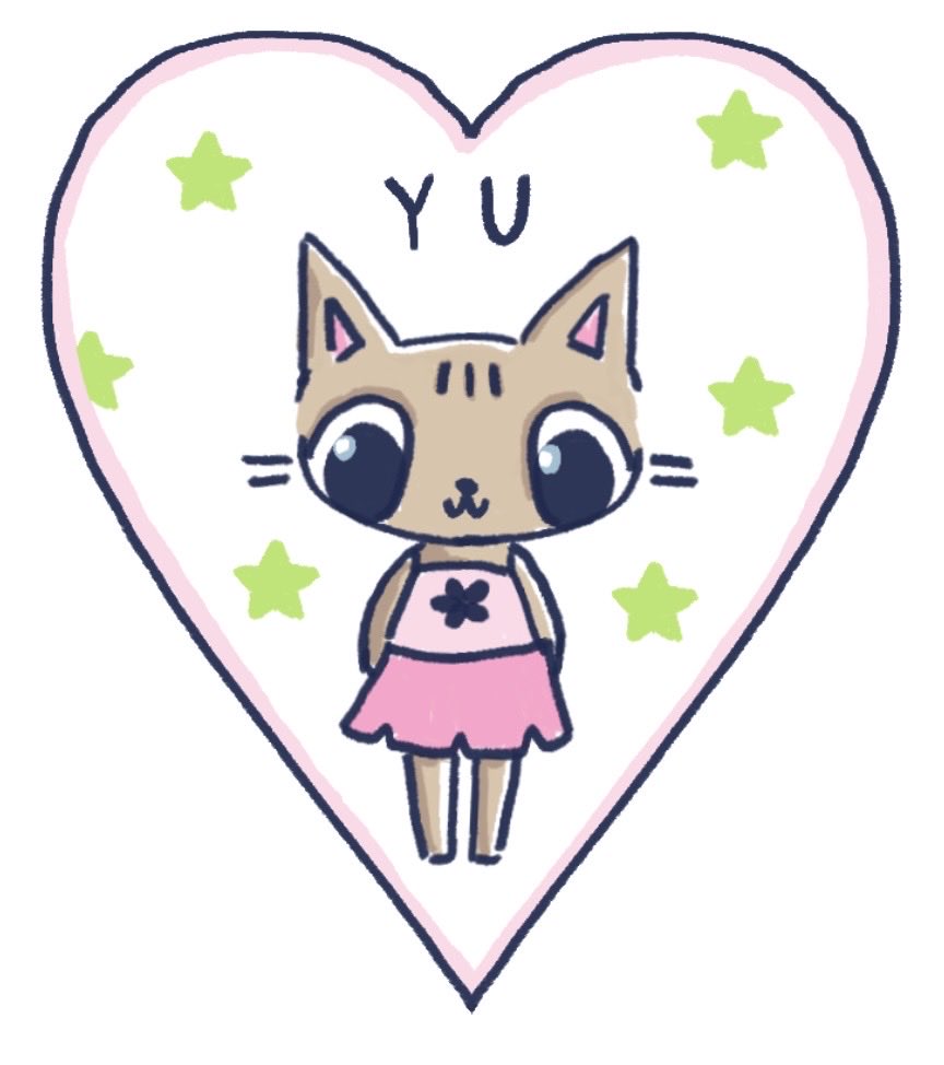 💌💗

(YAAAA bu arada bende mitsuaya ya bayılırım 🥺)